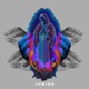 Wonder feat J DA Single