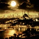 ISTANBUL Single