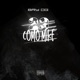 23 Como Mike Single