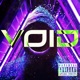 Void feat Toro Single