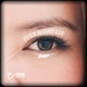Eyes Wont Lie Single