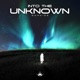 Into The Unknown Single