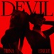 DEVIL Single