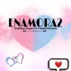 Enamora2 Single
