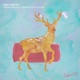 Between Difference Boulevard Horny Journey Single