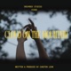 Cloud On The Mountain feat Kiara Single