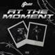 At the Moment Single