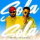 Sola Single