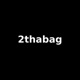 2thabag Single