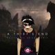 A Thief s End Polyphonic Unison Remix Single