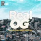 Real OG feat Ereman Don Maligno Single