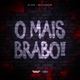 O Mais Brabo Single
