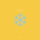 Winter in July Single