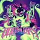 Bleed You Dry feat Soulfiera Single