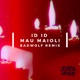 Chapter 18 Id Id and Mau Maioli Single