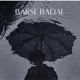 Barse Badal Single