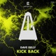 Kick Back Single