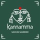 Kannamma Single