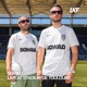 UKF On Air SQWAD at Stadium de Toulouse 2024 DJ Mix