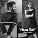 Aisa Kar Single