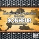 Bonheur Single