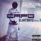 Glory Boyz Single