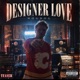 2weeksagain Single