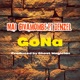 Gona feat Denzel Single