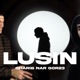 Lusin feat Gor23 Nar Single