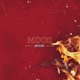 MOOD EP
