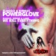 Power Glove Single