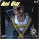 Real Trap Single