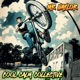 COOL CALM COLLECTIVE Single