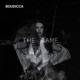The Game Single