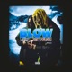 Blow feat Wapseddy Single