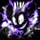 FUNK DO BOUNCE BEAUZ Remix EP