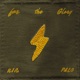 For the Glory Single