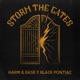 Storm the Gates Single