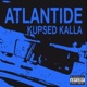 Atlantide Single