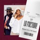 La facture feat Mr Shyne Single