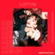 Mehr davon Single