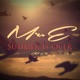 Summer Is Over feat Mr E Club Edit Single