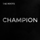 Champion Single