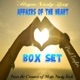 Mega Nasty Love Affairs of the Heart Box Set