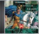 Monteclair Trumpet Concertos Nos 3 6