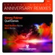 Quel Danas Anniversary Remixes Single
