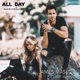All Day Acoustic Version feat Dominique Single