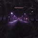 boulevard passé Single