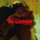 Tu lugar Single