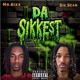 Da Sikkest